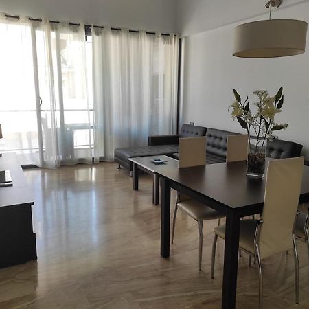 Apartamento Nat Appartement L'Ametlla de Mar Buitenkant foto