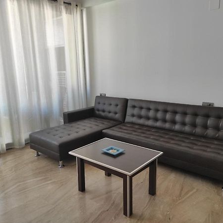 Apartamento Nat Appartement L'Ametlla de Mar Buitenkant foto