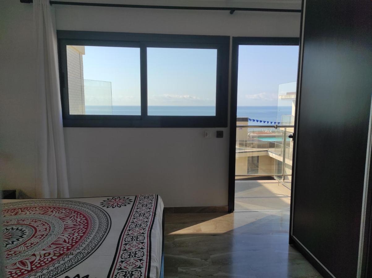 Apartamento Nat Appartement L'Ametlla de Mar Buitenkant foto